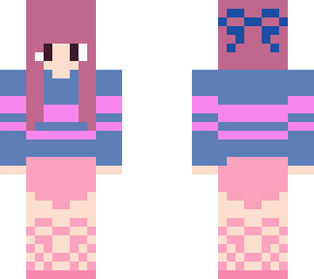 nia quack
