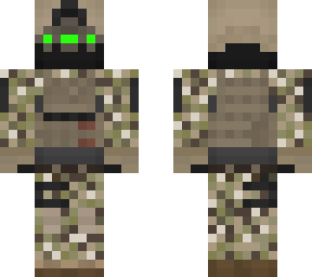 nvg 1