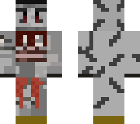 okazor