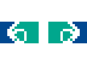 ottawa flag