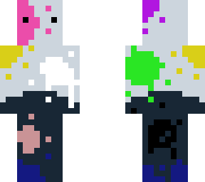 painty