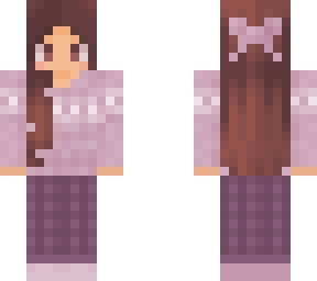 pajamas