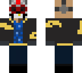 payday 2 sangres dragon bomber outfit
