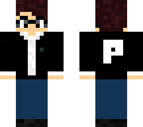 pepeconlentes