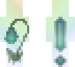 pfp contest winners~