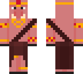 piglin