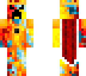 piranagames