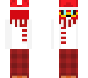 poco navidad