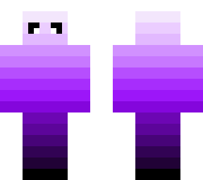 purple gradient