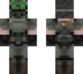 pyro
