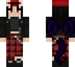 qsmp adult leo