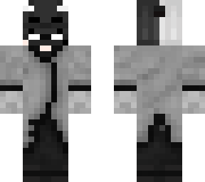 rangnarok 2 test