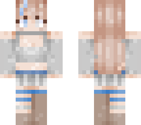 reinacomm4x