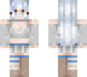 reinacomm4x2.0