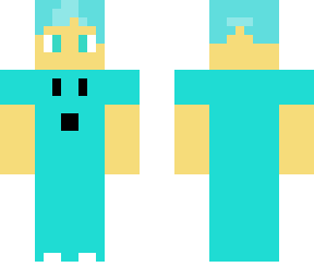 reygagg