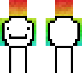 rgbream