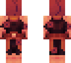 rose knight