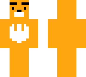 ryan