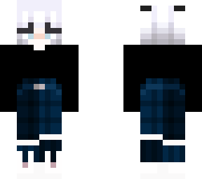 saki