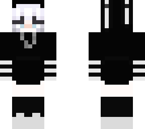 saki