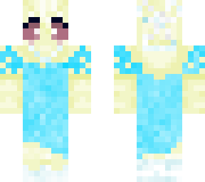 shellcraft fancy moth