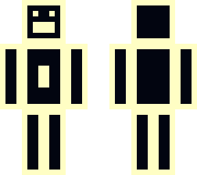 spibsboft
