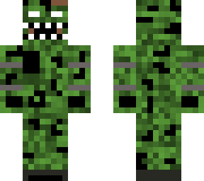 springtrap