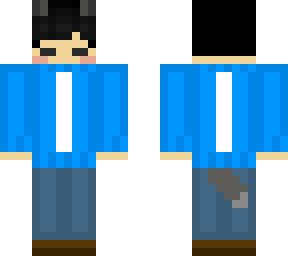 stappysodamc