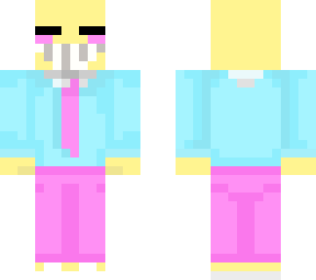sunnyisonline final