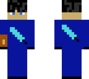 swlorders skin (fix)