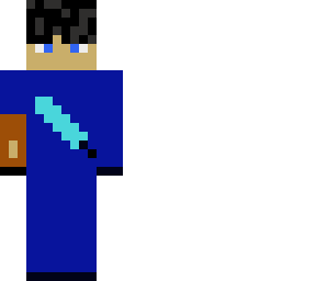 swlorders skin