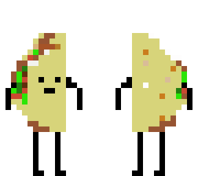 taco