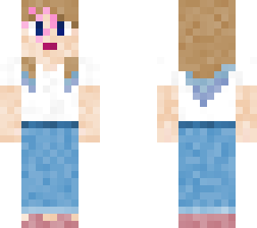 taylor swift lover cover outfit