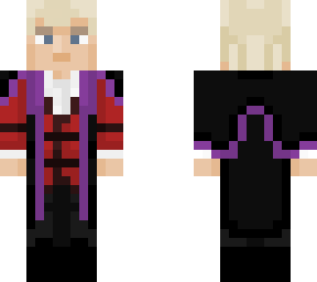 the 3rd doctor