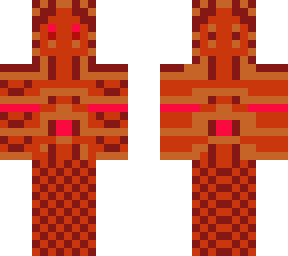 the doom bringer