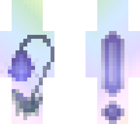 theme contest winners~