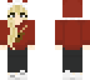 tiz thy season!