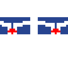 toronto flag