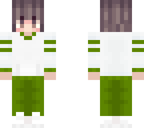 towercraft