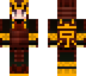 towercraft