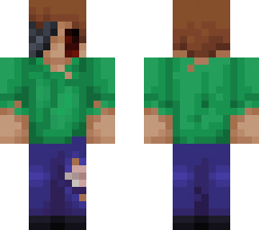 unnamed_xavier