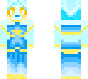 updated vernal equinox-star angel