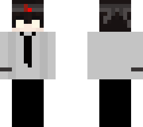 uuuuuuu