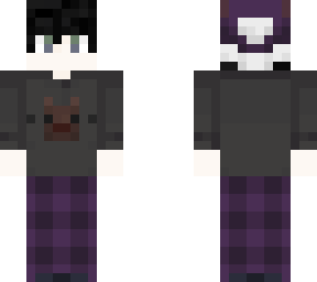 w.i.p