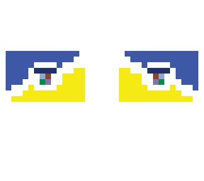 winnipeg flag