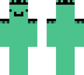 xw - epicenter smp season 1