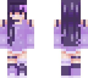 xxsleepyalicaxx ❀ fs