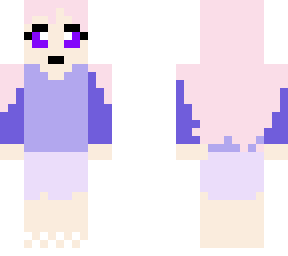 yuri!