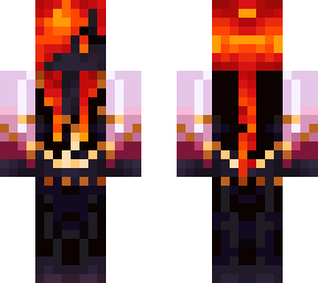 zenatos