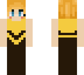 zinnia smp